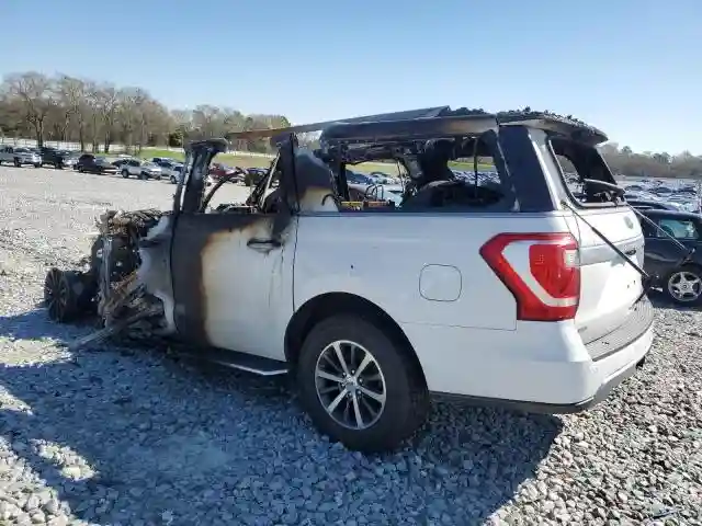 1FMJK1JT3LEA49466 2020 FORD EXPEDITION-1