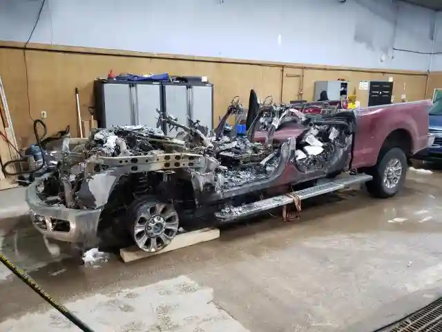 1FT7W2BT4HEB52099 2017 FORD F250-0