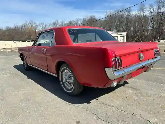 6T07T190482 1966 FORD ALL MODELS-1
