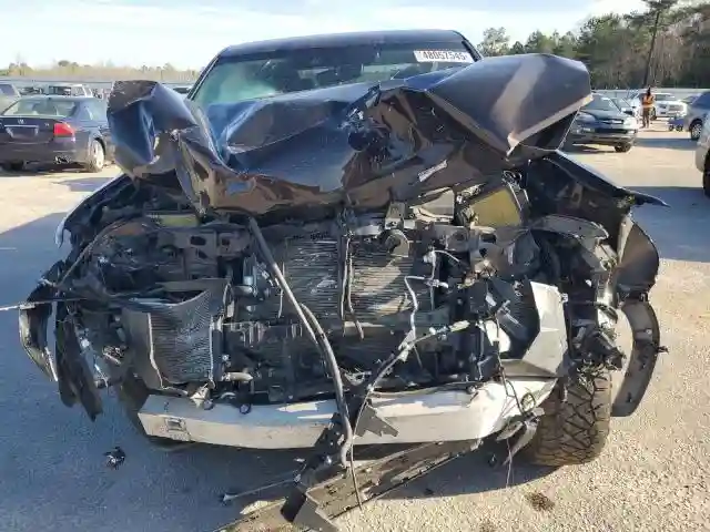 5TFJA5DB2PX090263 2023 TOYOTA TUNDRA-4