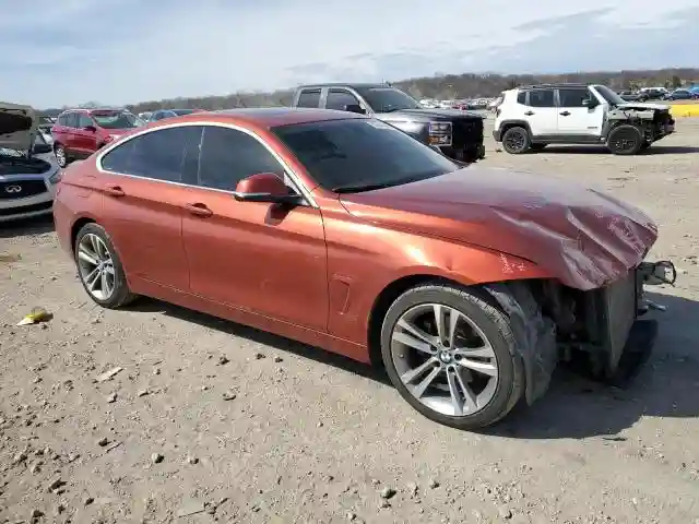 WBA4J3C51KBL09987 2019 BMW 4 SERIES-3