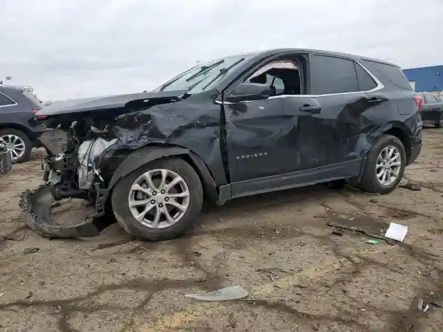 2GNAXUEV6M6112673 2021 CHEVROLET EQUINOX-0