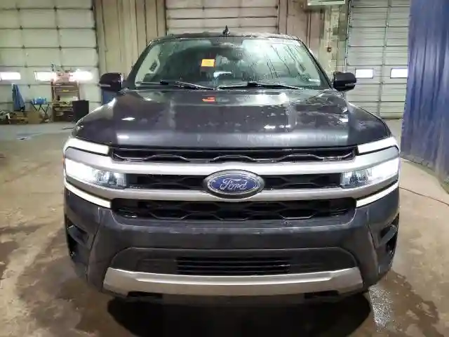 1FMJU1JT0NEA34369 2022 FORD EXPEDITION-4