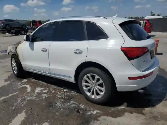 WA1L2AFP2GA071555 2016 AUDI Q5-1