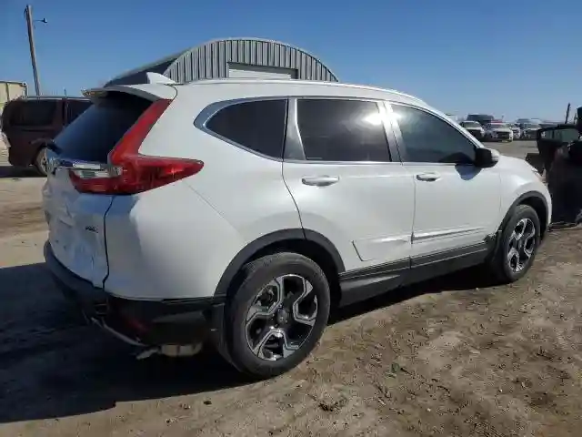 7FARW2H86KE048980 2019 HONDA CRV-2