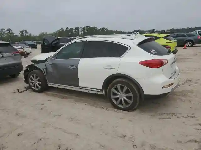 JN1BJ0RP1GM230528 2016 INFINITI QX50-1