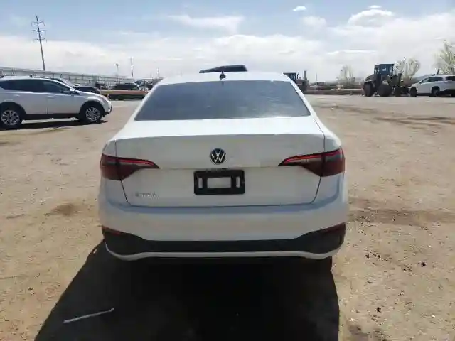 3VWBM7BU5NM018646 2022 VOLKSWAGEN JETTA-5
