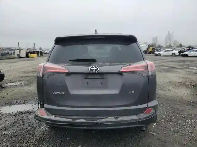 2T3ZFREV8JW442052 2018 TOYOTA RAV4-5