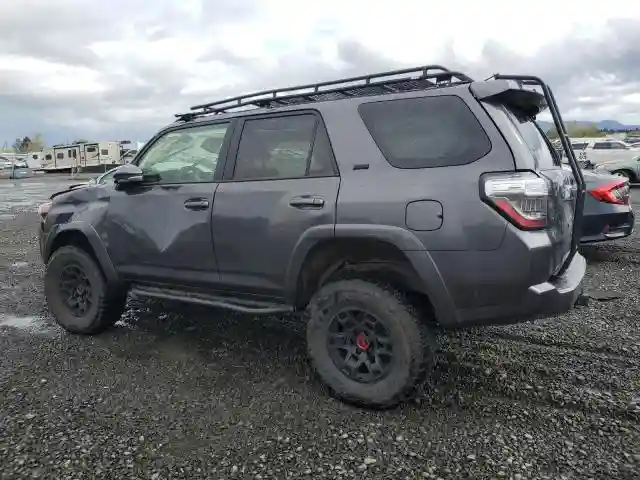 JTENU5JR3N6067471 2022 TOYOTA 4RUNNER-1