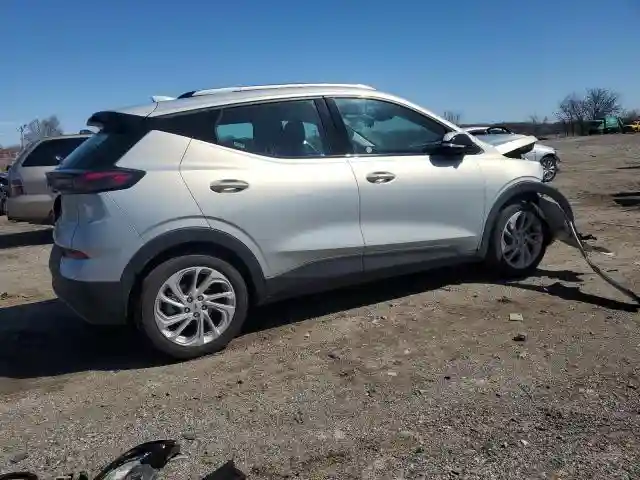 1G1FY6S00P4197248 2023 CHEVROLET BOLT-2