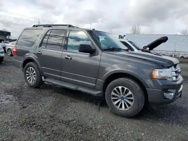 1FMJU1HT2HEA19740 2017 FORD EXPEDITION-3