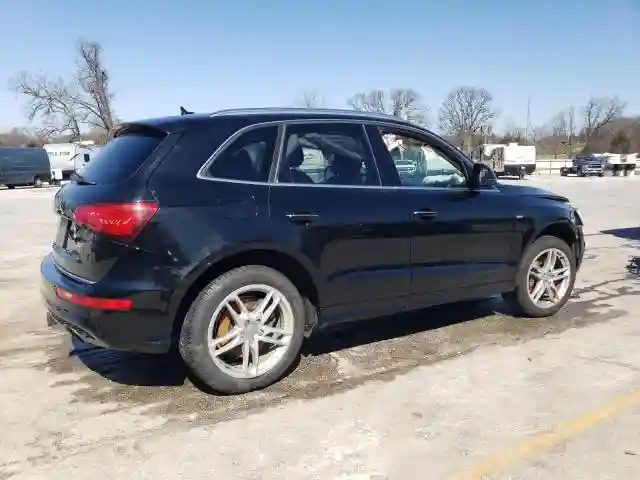 WA1DGAFPXFA083733 2015 AUDI Q5-2