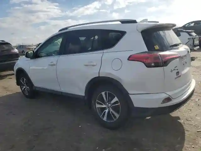 JTMRFREV6JD223796 2018 TOYOTA RAV4-1