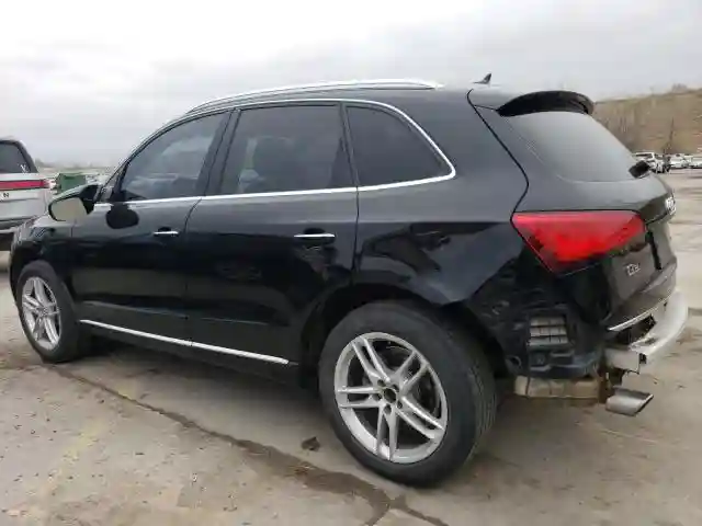 WA1LFAFP6FA063333 2015 AUDI Q5-1