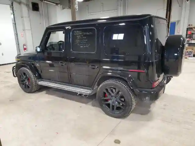 W1NYC7HJ5LX361051 2020 MERCEDES-BENZ G-CLASS-1