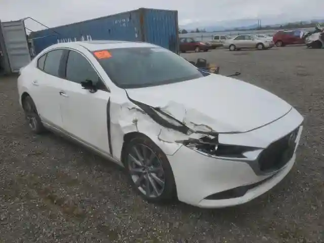 3MZBPACMXPM356324 2023 MAZDA 3-3
