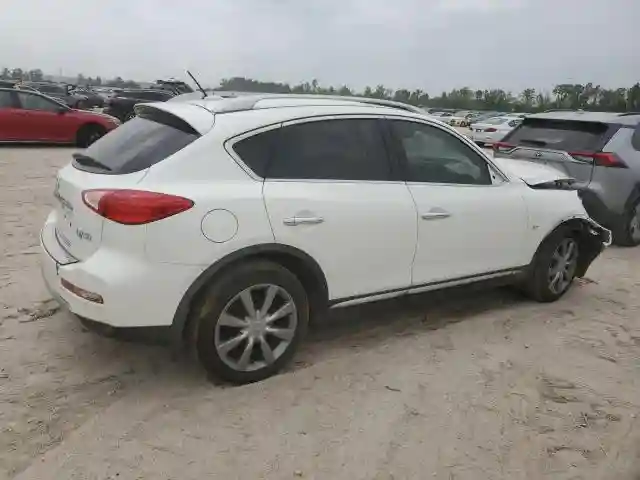 JN1BJ0RP1GM230528 2016 INFINITI QX50-2