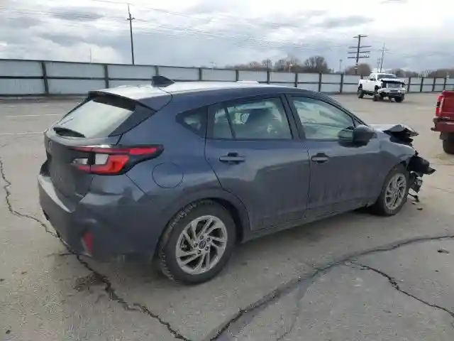 JF1GUABCXR8886106 2024 SUBARU IMPREZA-2