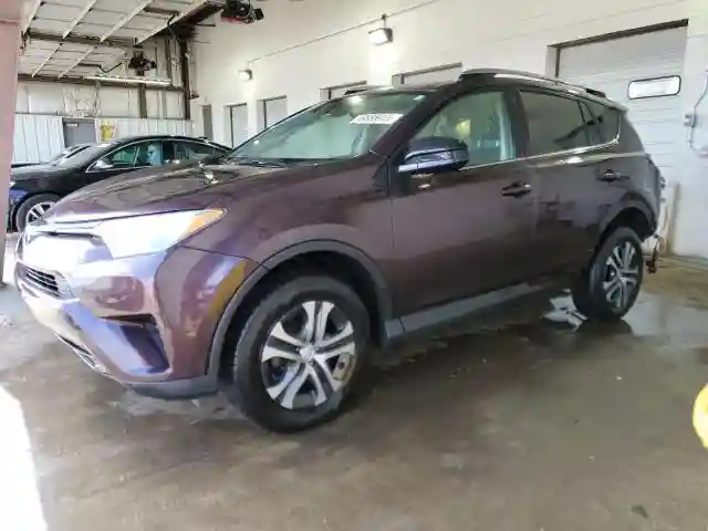 2T3BFREV2JW724060 2018 TOYOTA RAV4-0