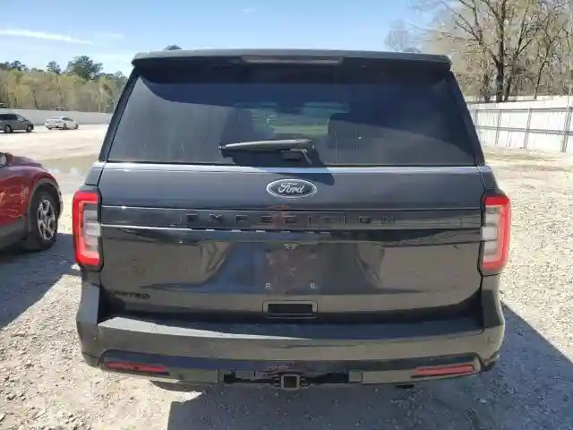 1FMJU2A82PEA20672 2023 FORD EXPEDITION-5