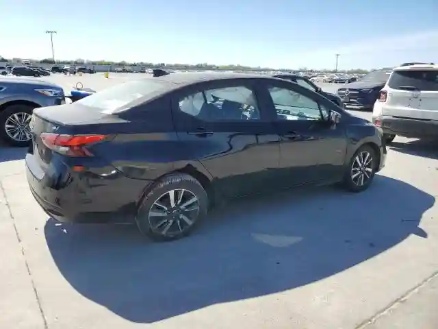 3N1CN8EV6ML846324 2021 NISSAN VERSA-2