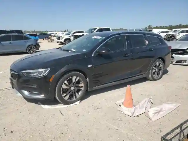 W04GV8SX2J1102172 2018 BUICK REGAL-0