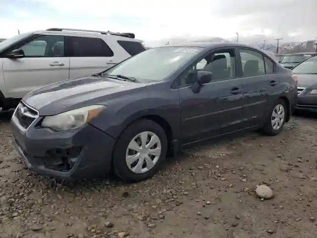 JF1GJAA63FH009764 2015 SUBARU IMPREZA-0