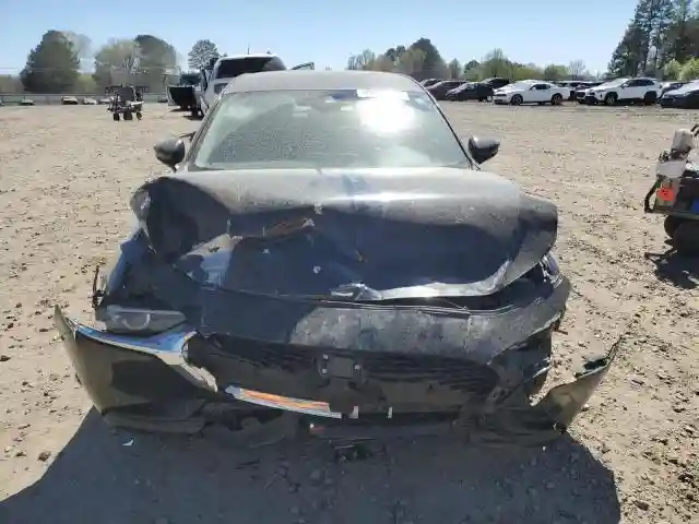 JM1BPABL5M1329200 2021 MAZDA 3-4