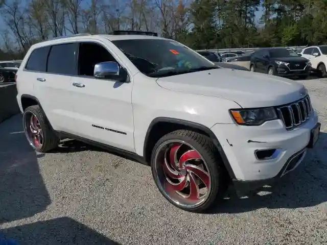 1C4RJFBG8MC590549 2021 JEEP GRAND CHEROKEE-3