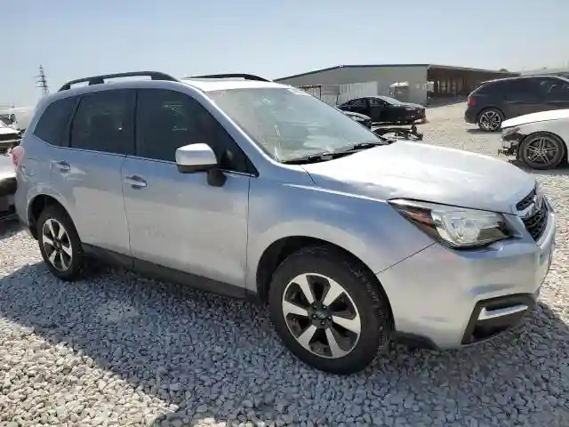 JF2SJARC4HH509435 2017 SUBARU FORESTER-3