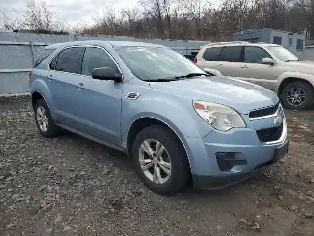 2GNFLEEK7F6143124 2015 CHEVROLET EQUINOX-3