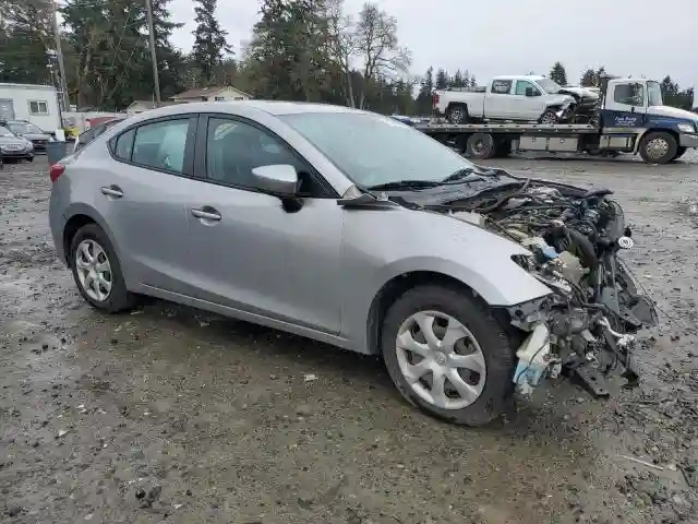 3MZBM1U72FM200424 2015 MAZDA 3-3