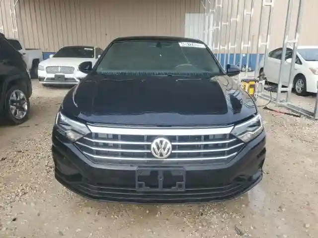 3VWCB7BU0KM162045 2019 VOLKSWAGEN JETTA-4