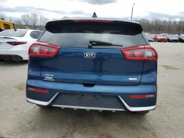 KNDCB3LC6J5151878 2018 KIA NIRO-5