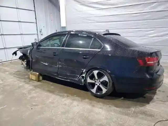 3VWDB7AJ7HM370170 2017 VOLKSWAGEN JETTA-1