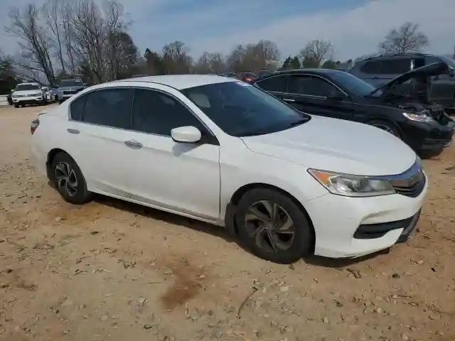 1HGCR2F32GA206846 2016 HONDA ACCORD-3