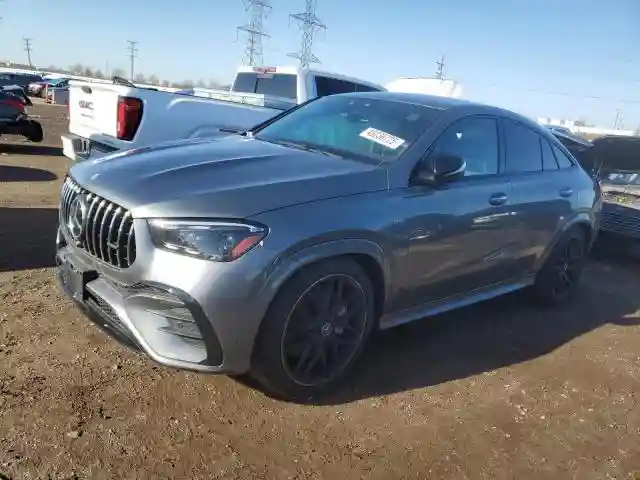 4JGFD6BB8RB163380 2024 MERCEDES-BENZ GLE-CLASS-0