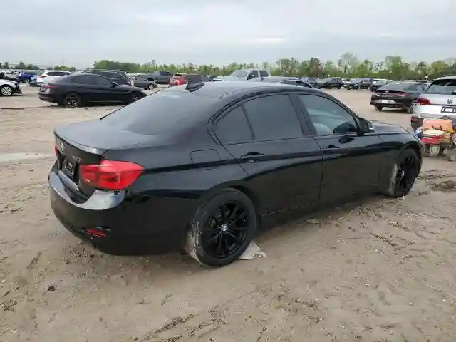 WBA8E1G3XHNU17874 2017 BMW 3 SERIES-2