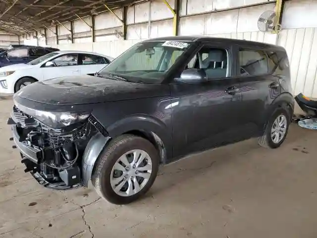 KNDJ23AU5R7917571 2024 KIA SOUL-0