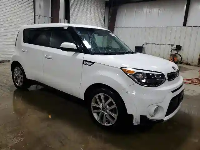 KNDJP3A54H7477674 2017 KIA SOUL-3