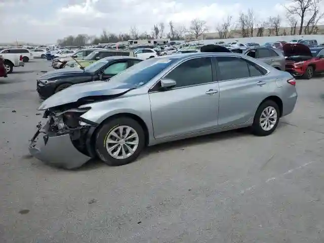 4T4BF1FK9FR479379 2015 TOYOTA CAMRY-0