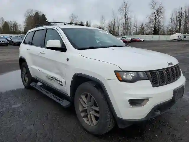 1C4RJFAG6GC452689 2016 JEEP GRAND CHEROKEE-3