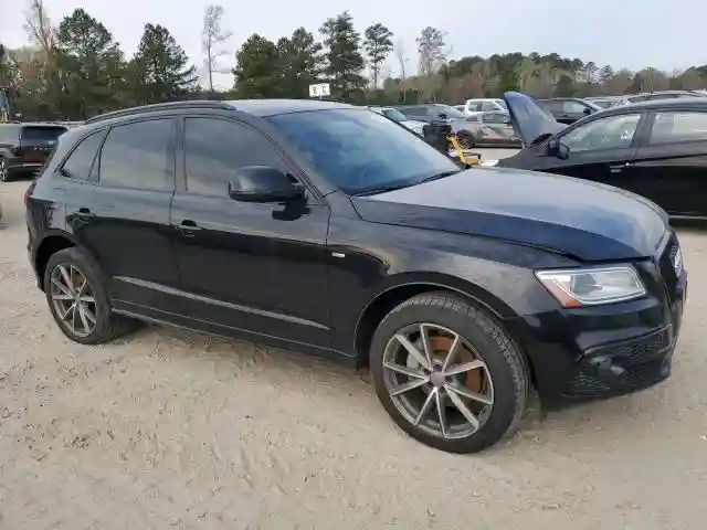 WA1D7AFP8GA052532 2016 AUDI Q5-3