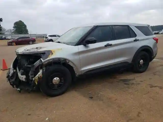 1FM5K8AC6MGC01790 2021 FORD EXPLORER-0