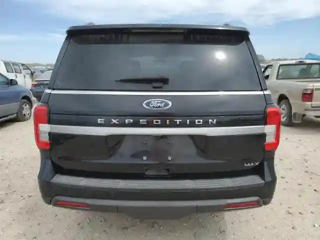 1FMJK1F86PEA04046 2023 FORD EXPEDITION-5