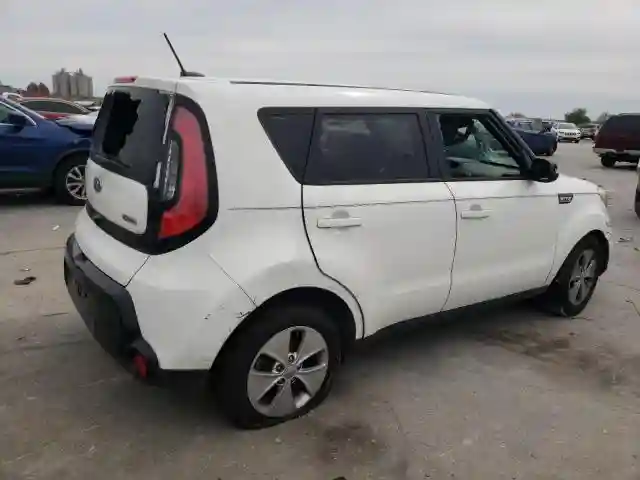 KNDJP3A54G7276999 2016 KIA SOUL-2