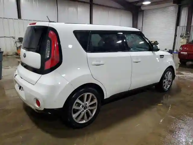 KNDJP3A54H7477674 2017 KIA SOUL-2