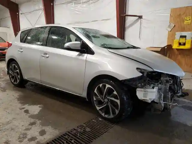 JTNKARJE5GJ515953 2016 TOYOTA SCION-3