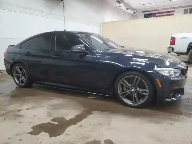 WBA4B3C55GG344863 2016 BMW 4 SERIES-3