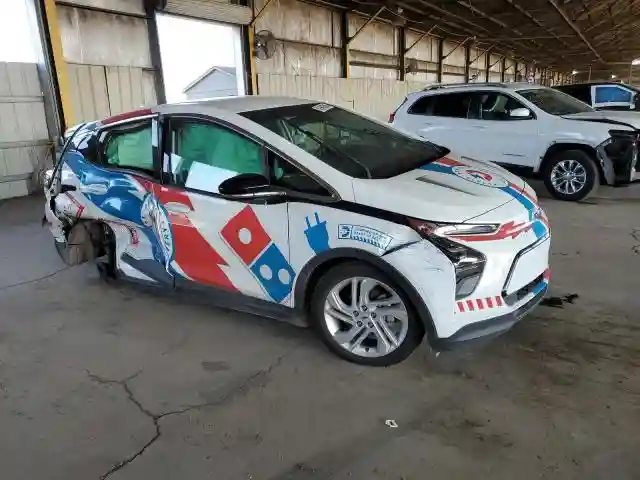 1G1FW6S08P4113716 2023 CHEVROLET BOLT-3